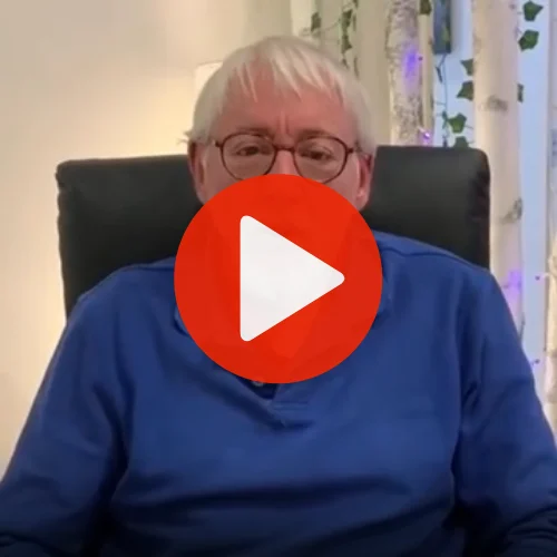 SugarVita review result no.1