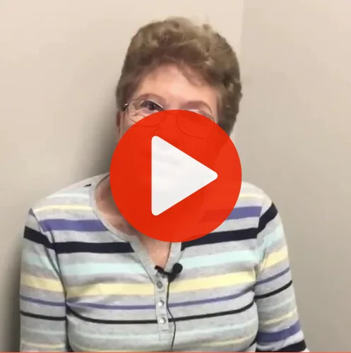 SugarVita review no.2