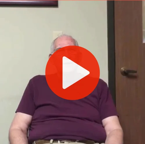 SugarVita review result no.3